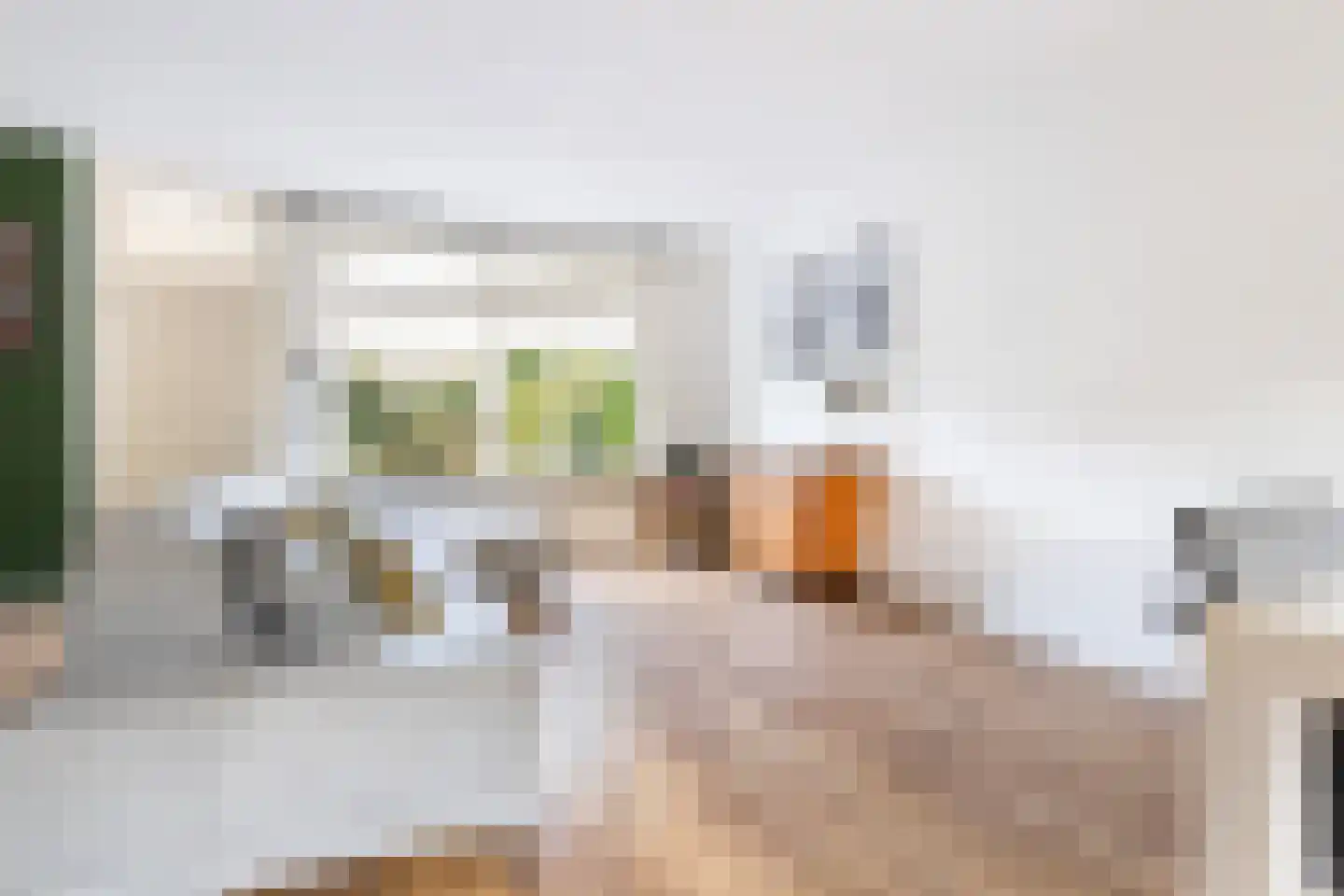 Jongkindstraat 13 Ede thumbnail 6