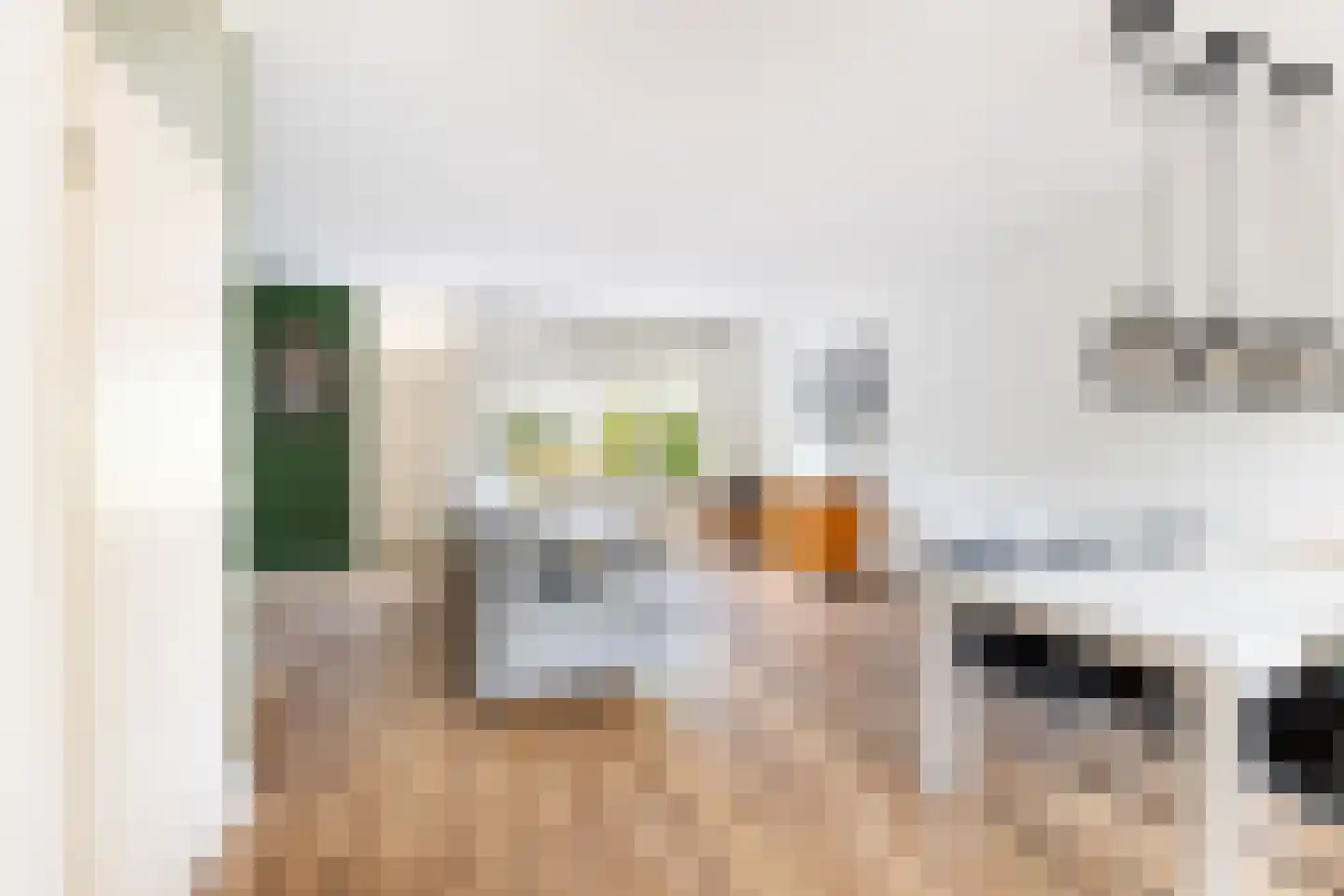 Jongkindstraat 13 Ede thumbnail 7