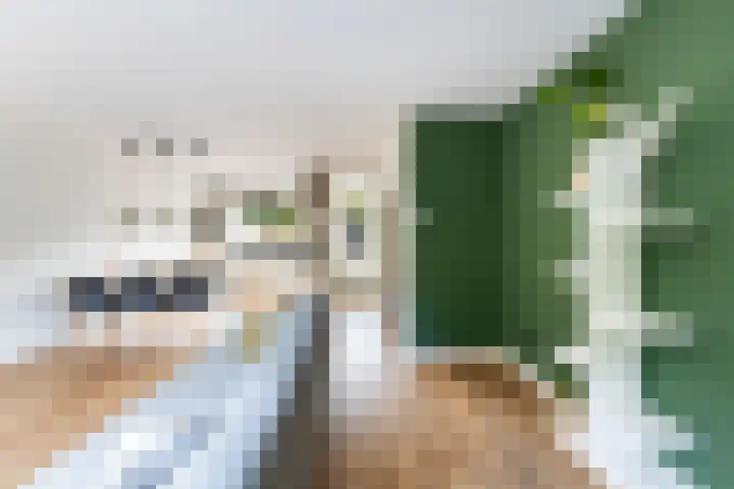 Jongkindstraat 13 Ede thumbnail 9