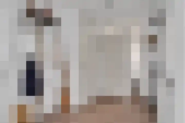 Jongkindstraat 21 Dedemsvaart thumbnail 16