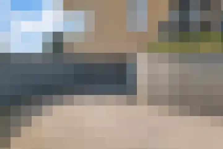 Jongkindstraat 21 Dedemsvaart thumbnail 37