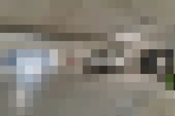 Jongkindstraat 21 Dedemsvaart thumbnail 38