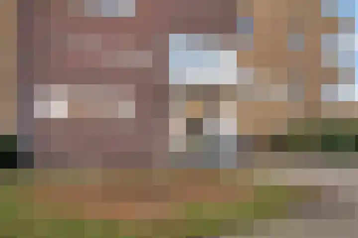 Jongkindstraat 21 Dedemsvaart thumbnail 4