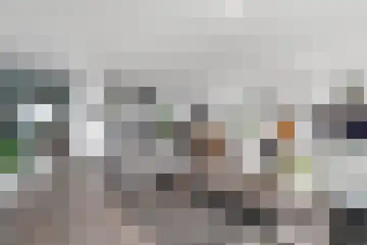 Jongkindstraat 21 Dedemsvaart thumbnail 6