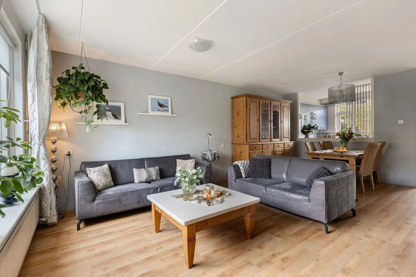 Jongkindstraat 4 Ede thumbnail 11