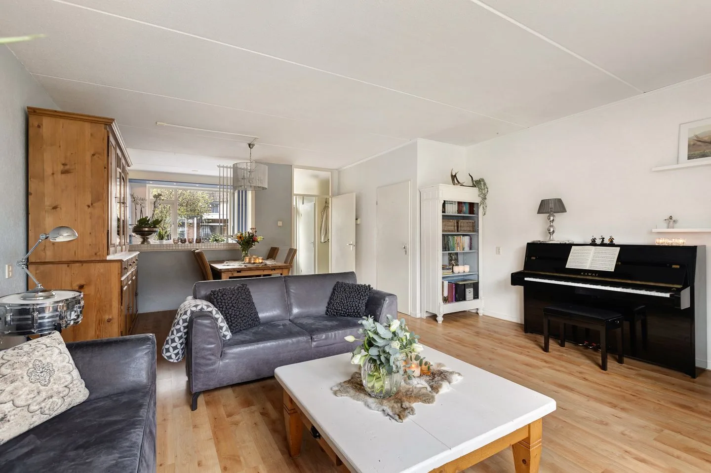 Jongkindstraat 4 Ede thumbnail 12