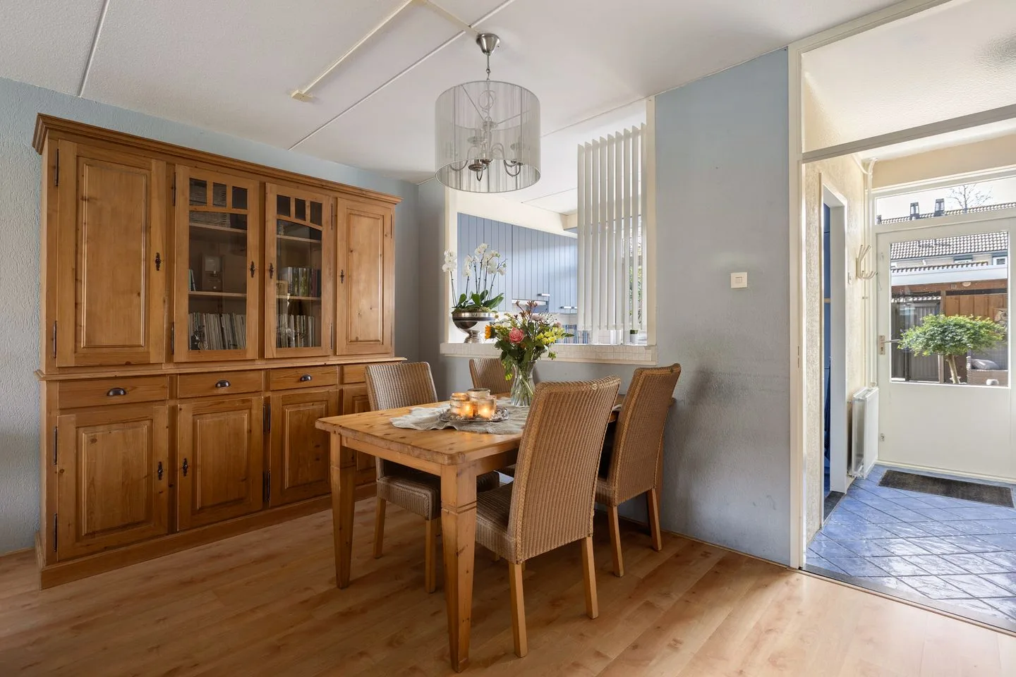 Jongkindstraat 4 Ede thumbnail 13