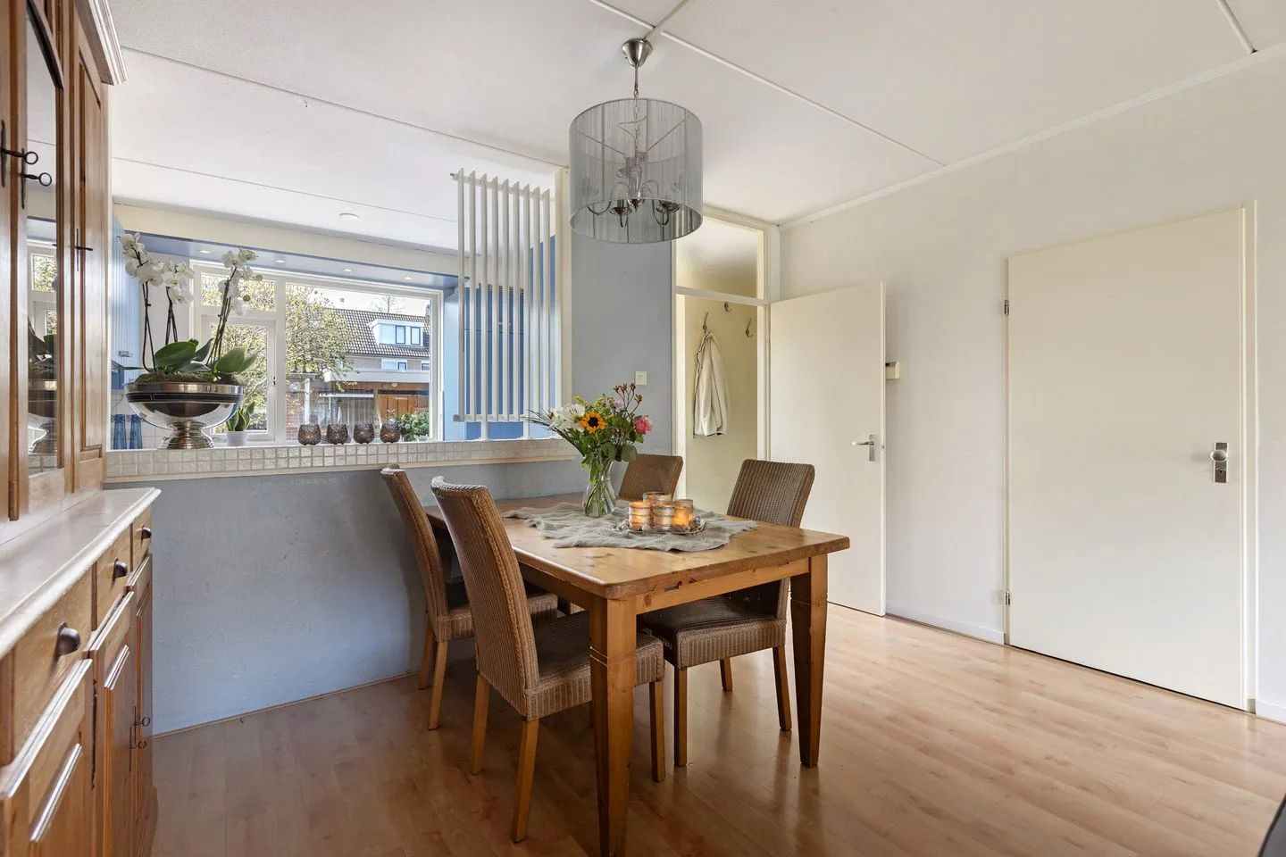 Jongkindstraat 4 Ede thumbnail 14