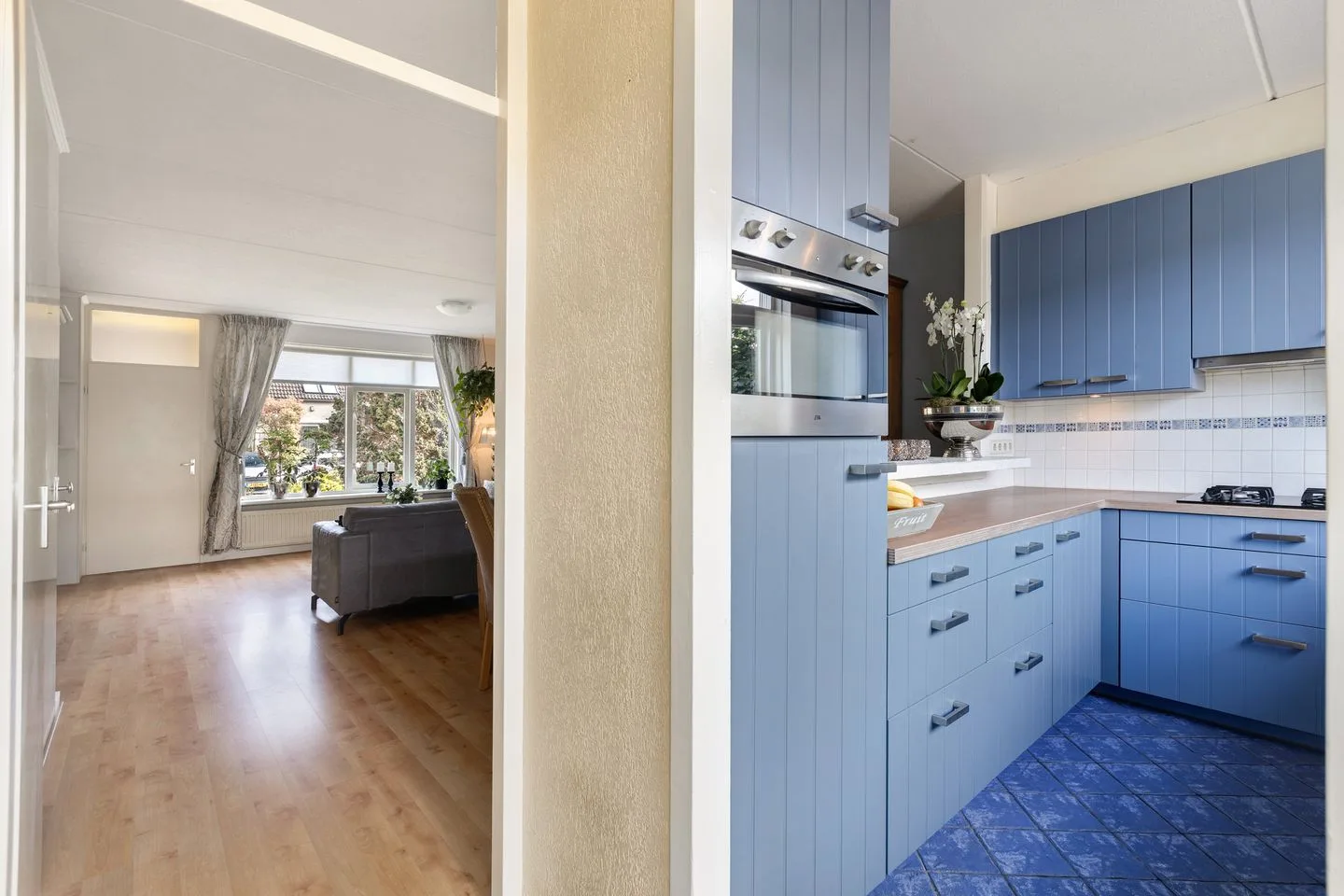 Jongkindstraat 4 Ede thumbnail 15