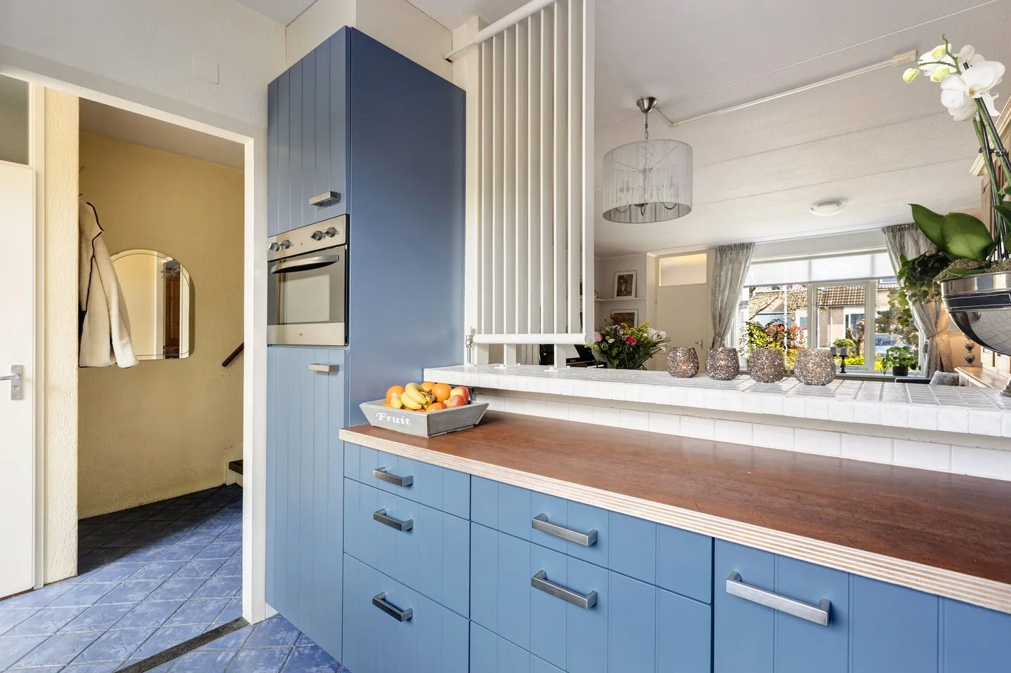 Jongkindstraat 4 Ede thumbnail 16