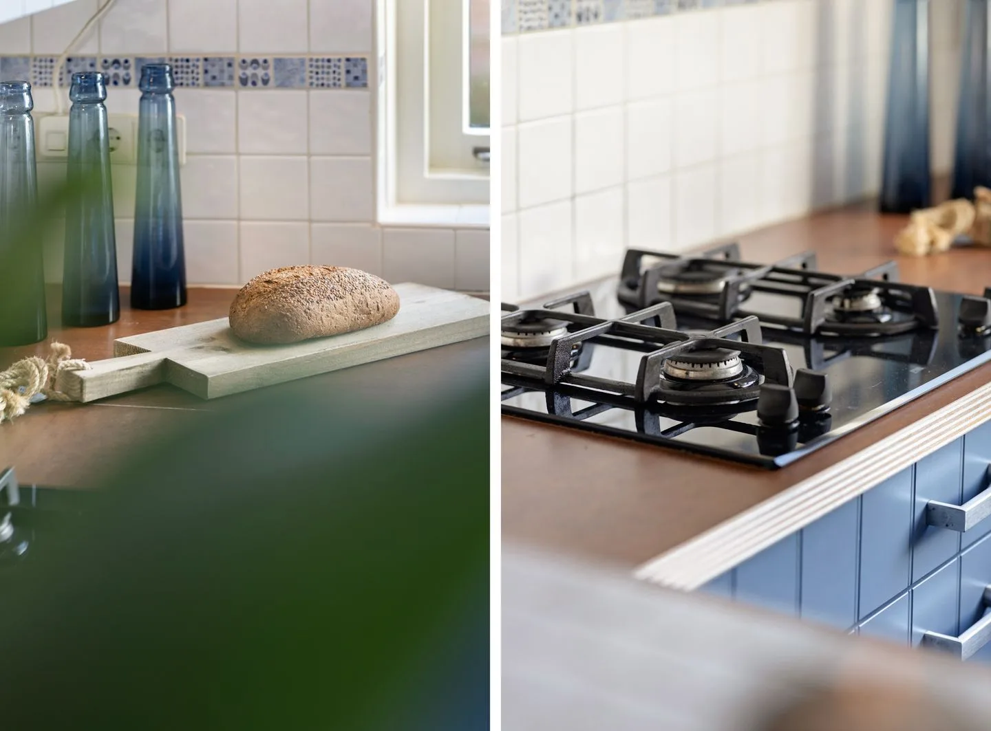 Jongkindstraat 4 Ede thumbnail 19