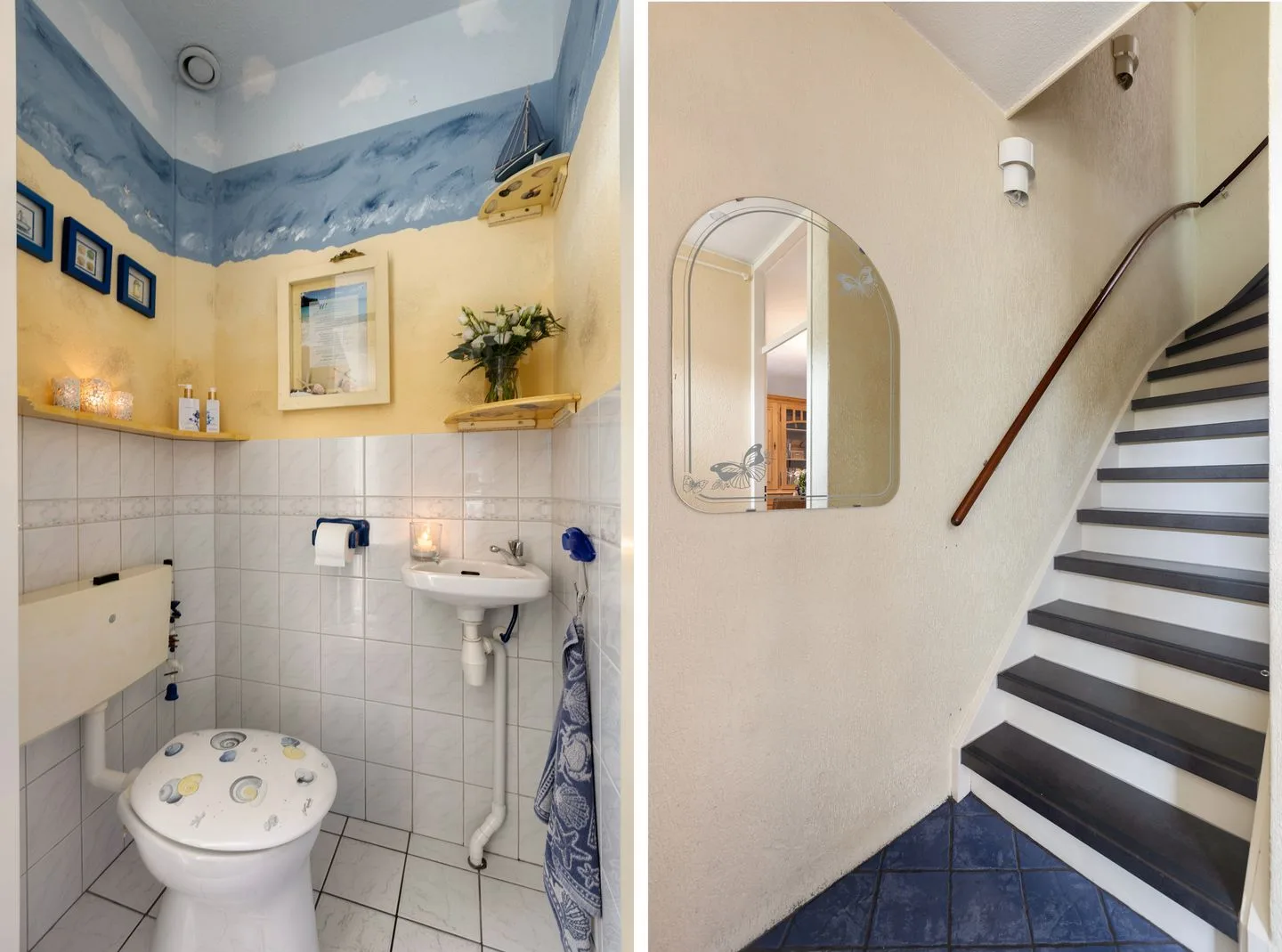 Jongkindstraat 4 Ede thumbnail 20