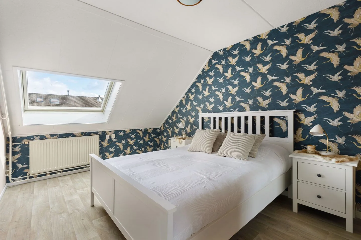 Jongkindstraat 4 Ede thumbnail 22