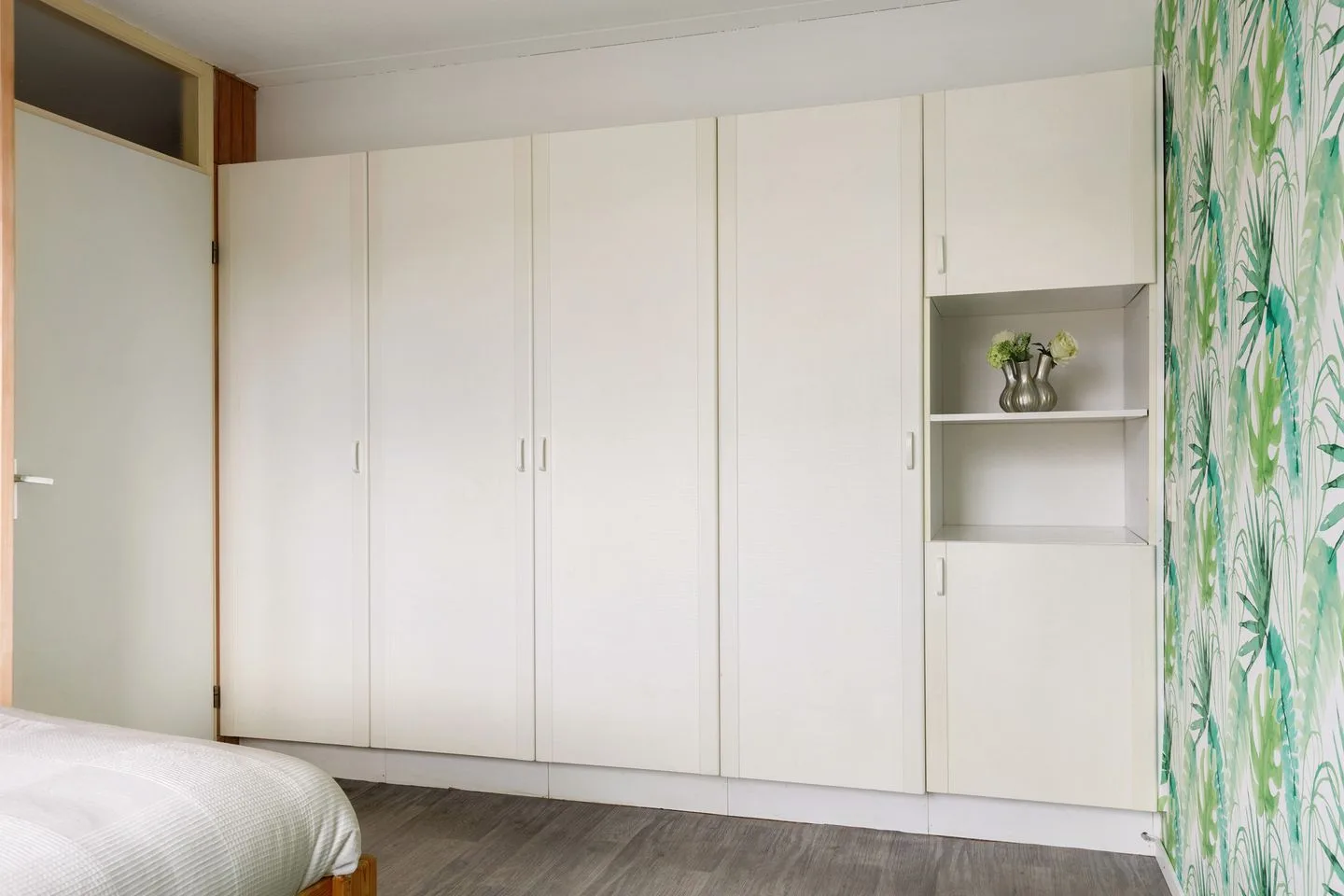 Jongkindstraat 4 Ede thumbnail 26