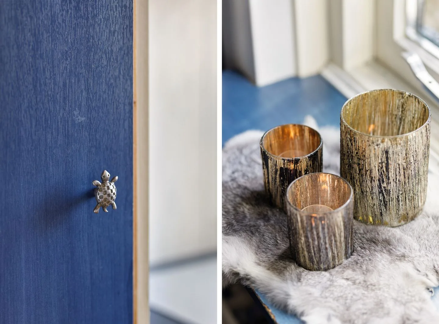 Jongkindstraat 4 Ede thumbnail 29
