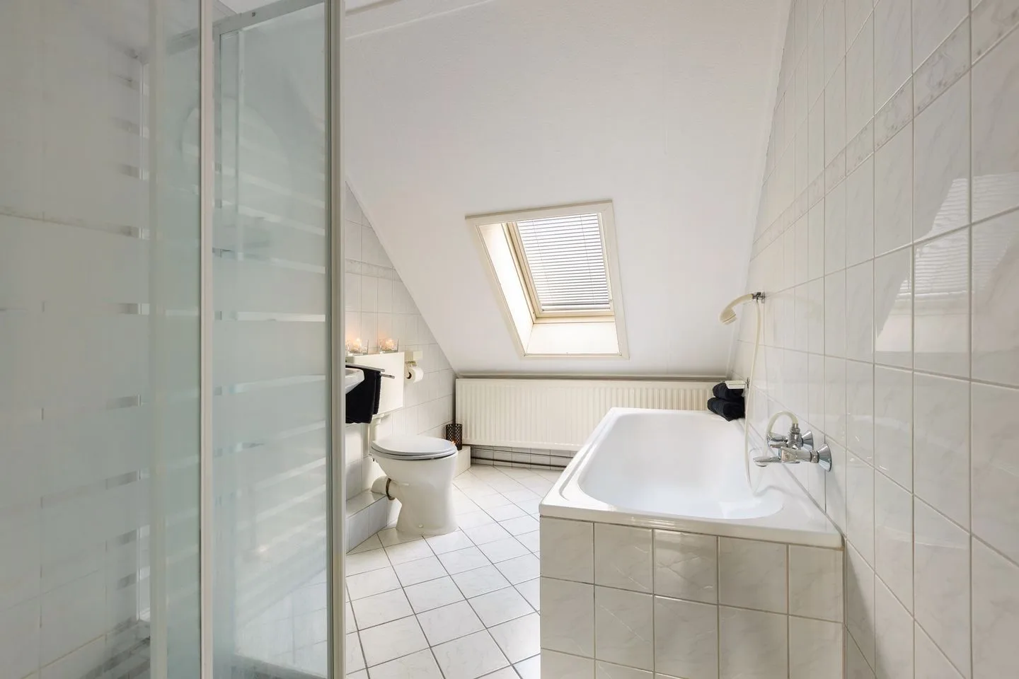 Jongkindstraat 4 Ede thumbnail 30