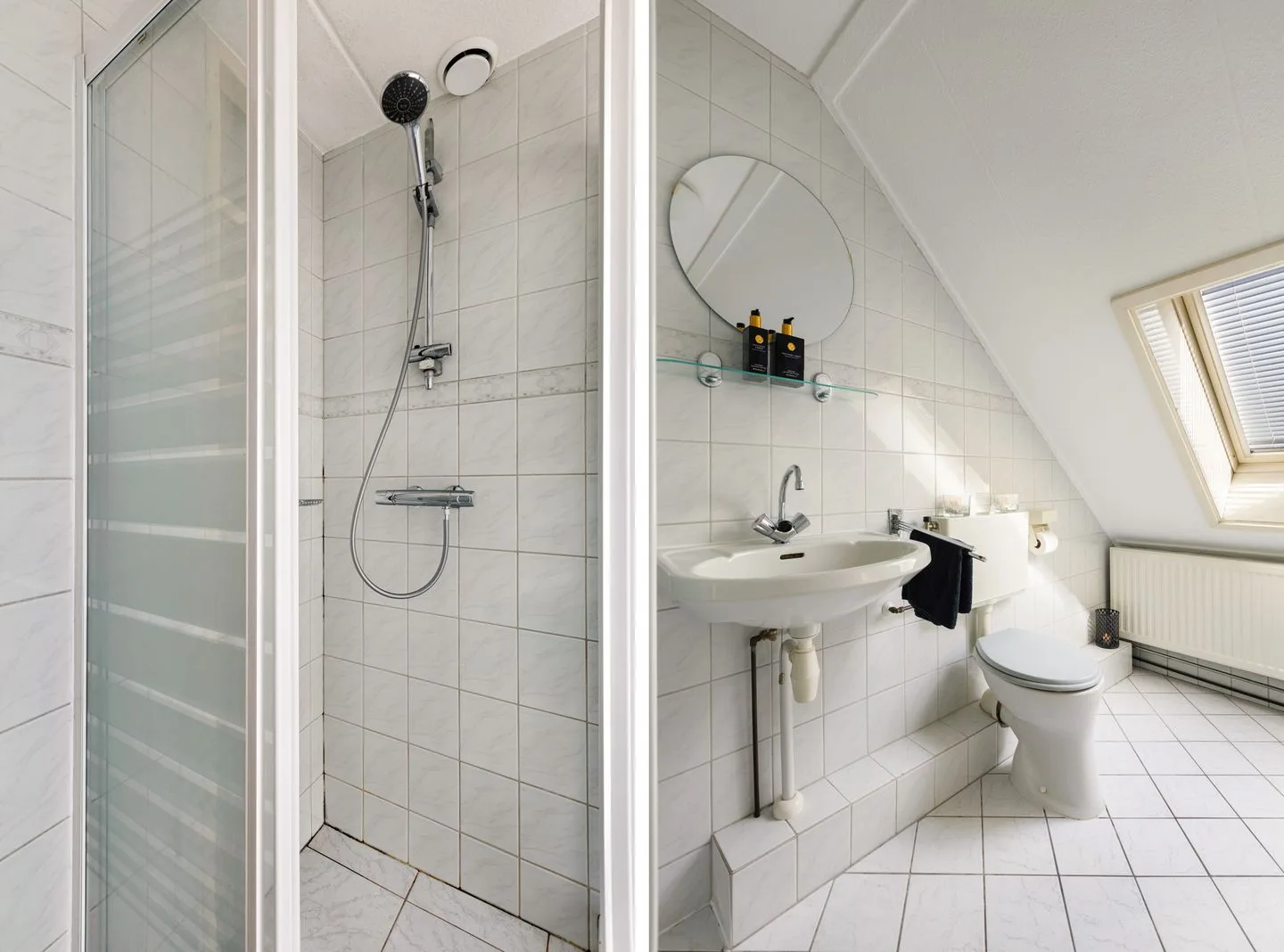 Jongkindstraat 4 Ede thumbnail 31