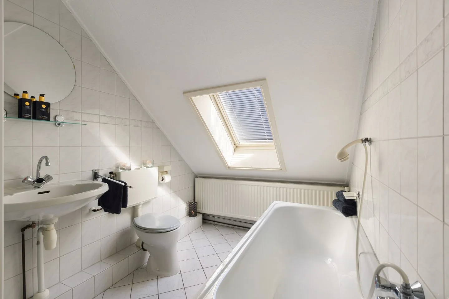 Jongkindstraat 4 Ede thumbnail 32