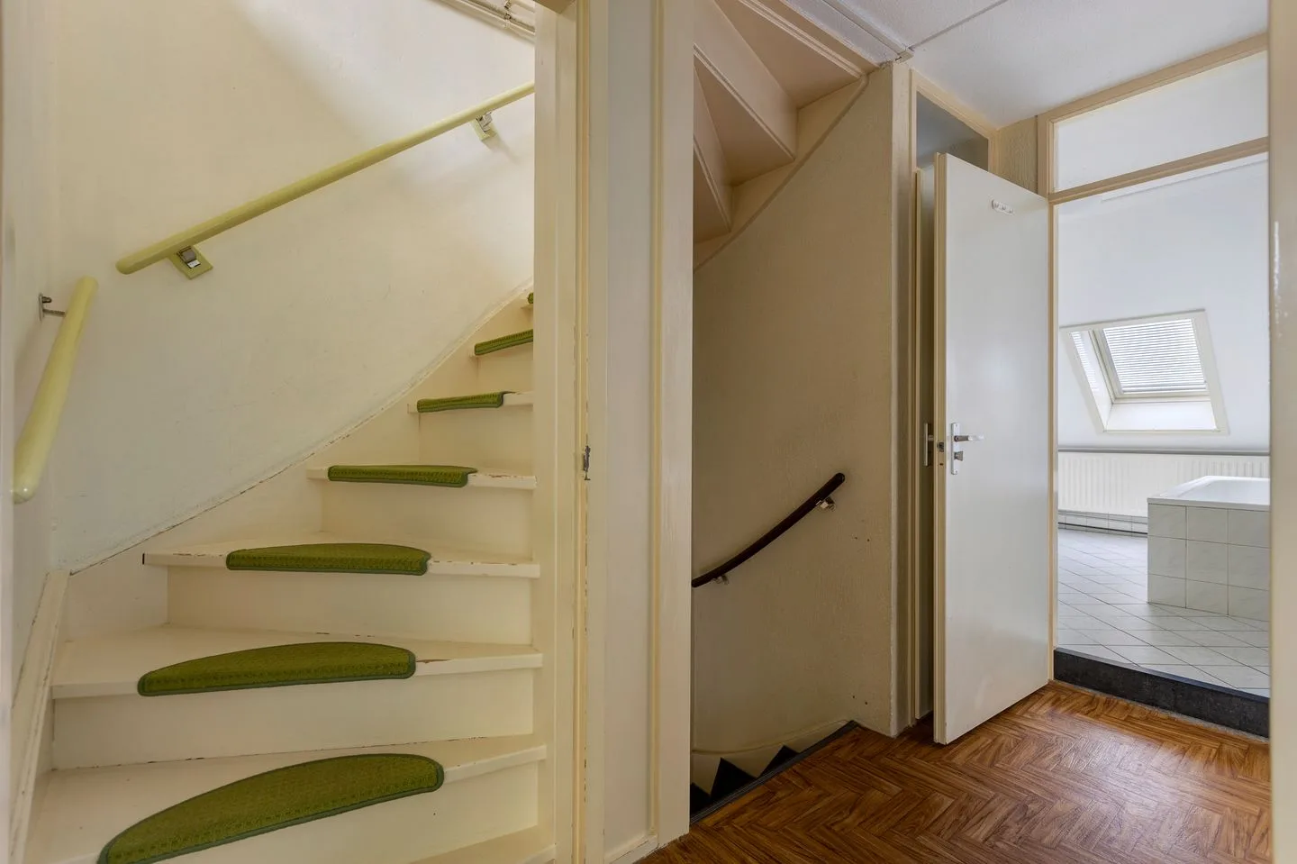 Jongkindstraat 4 Ede thumbnail 33