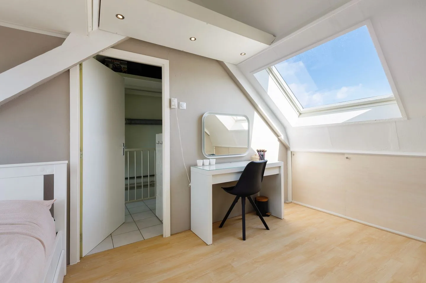 Jongkindstraat 4 Ede thumbnail 36