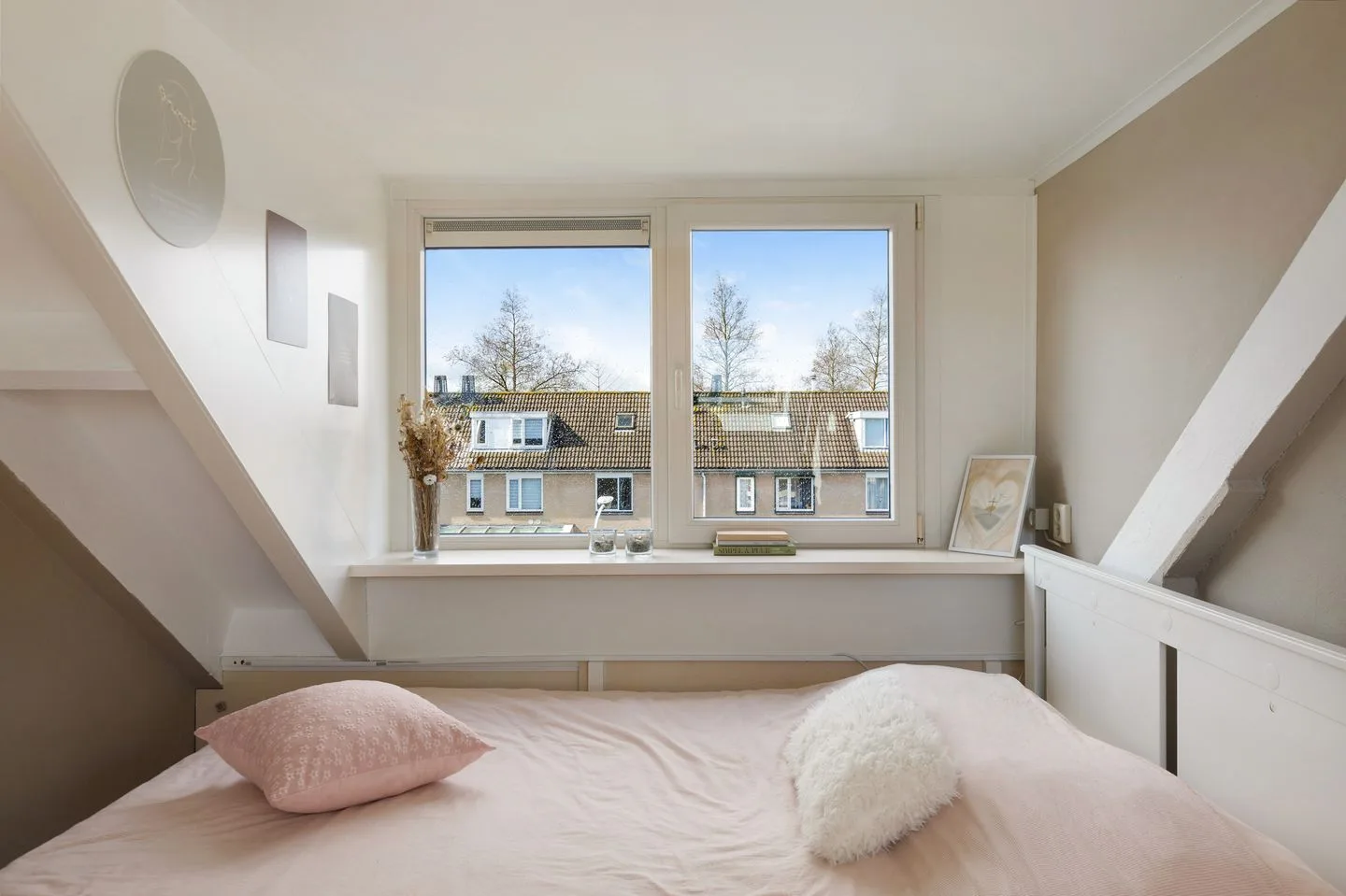 Jongkindstraat 4 Ede thumbnail 38