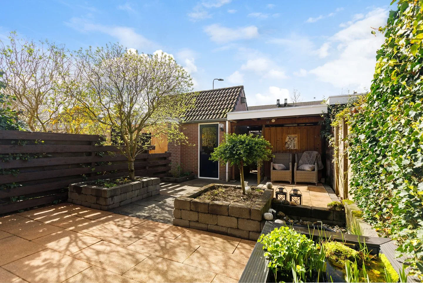 Jongkindstraat 4 Ede thumbnail 40