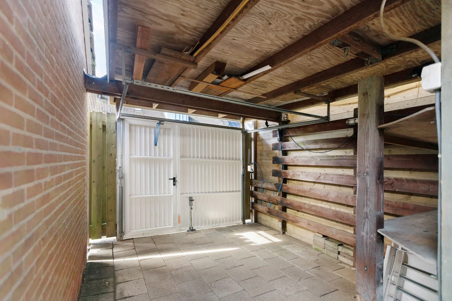 Jongkindstraat 4 Ede thumbnail 43