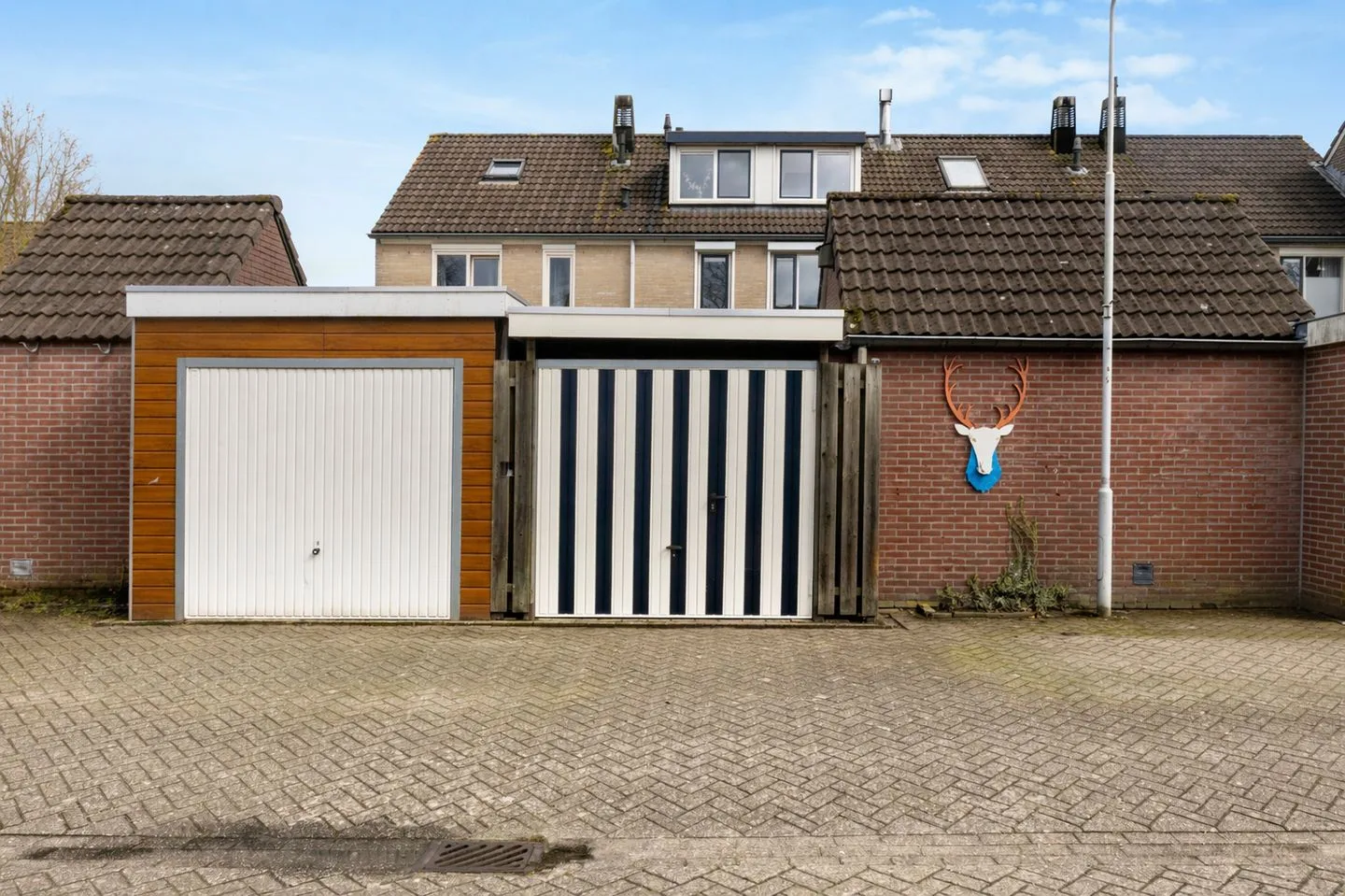 Jongkindstraat 4 Ede thumbnail 44