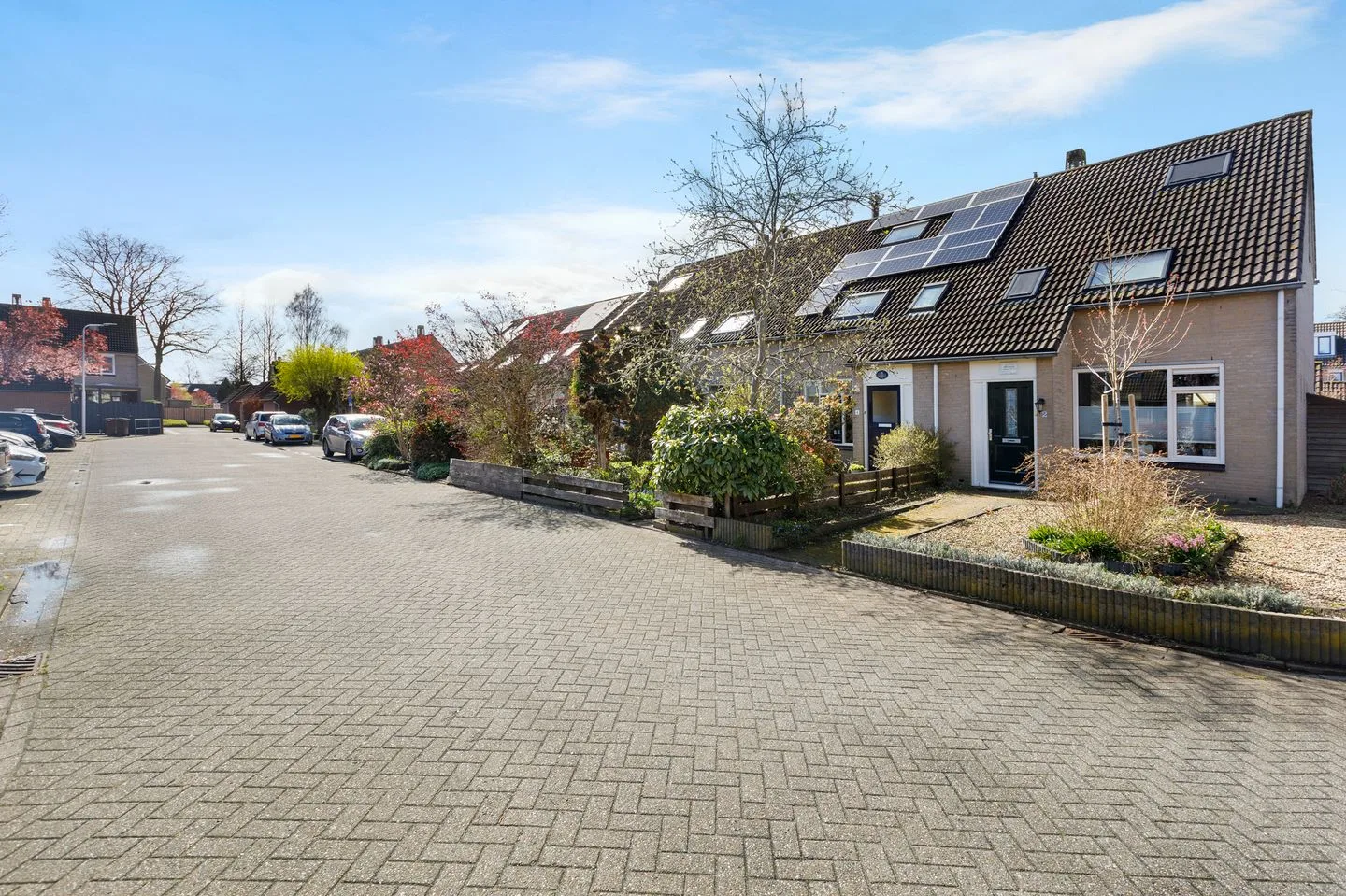 Jongkindstraat 4 Ede thumbnail 45