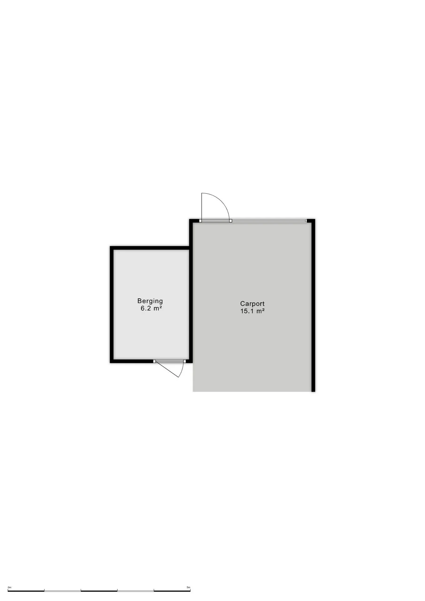 Jongkindstraat 4 Ede thumbnail 50
