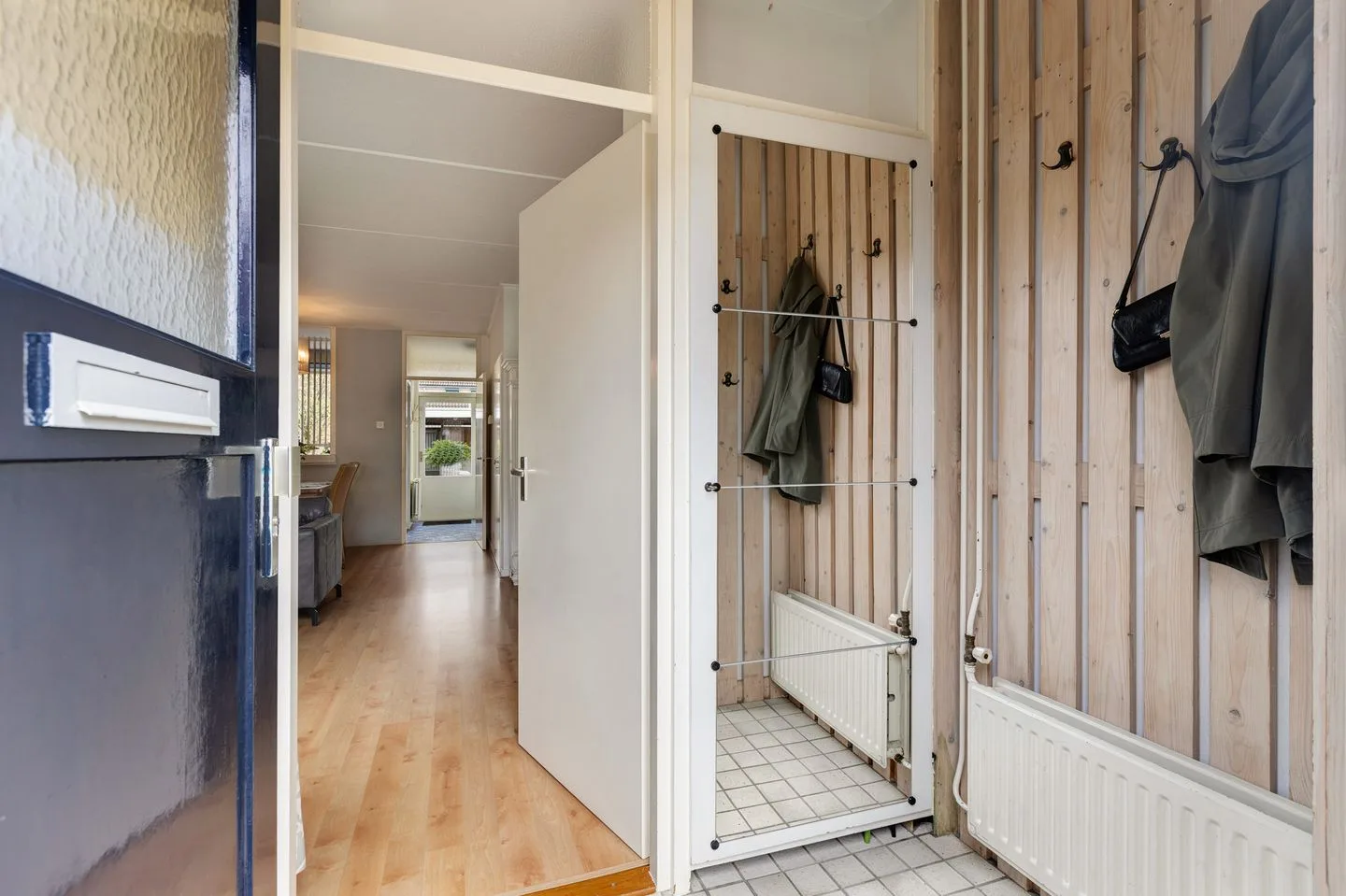 Jongkindstraat 4 Ede thumbnail 7