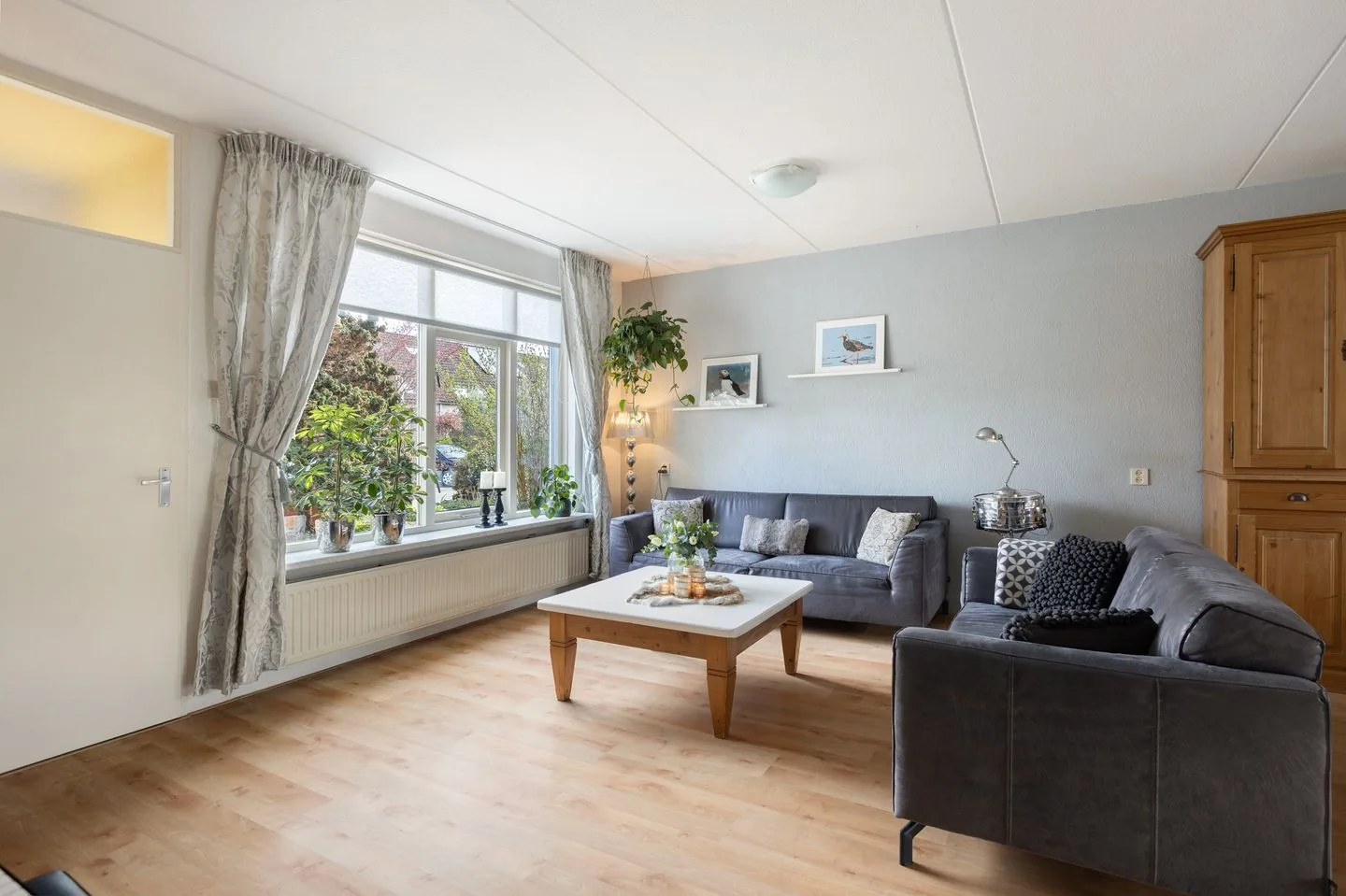Jongkindstraat 4 Ede thumbnail 8