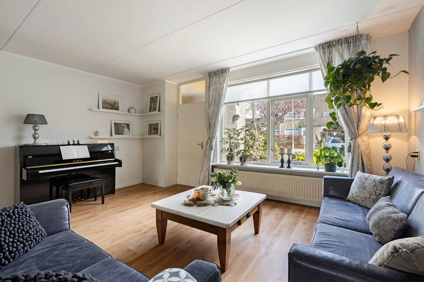 Jongkindstraat 4 Ede thumbnail 9