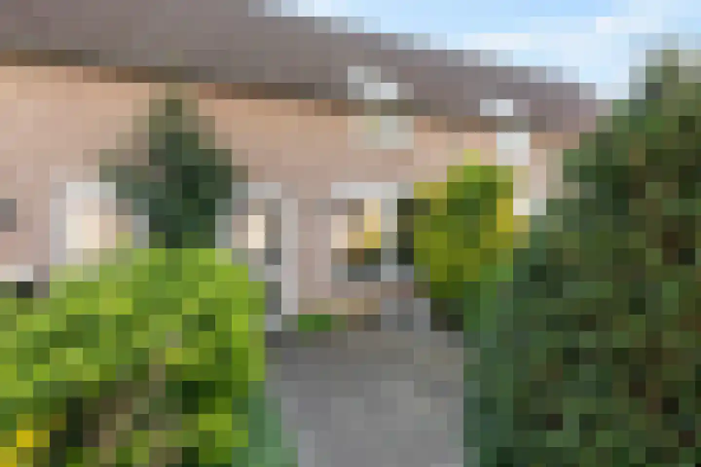 Jongkindstraat 6 in Duiven