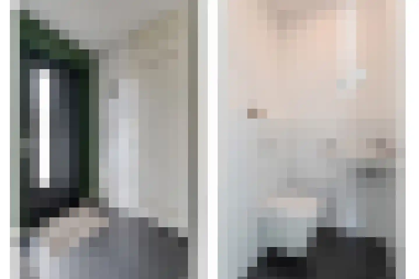 Jongkindstraat 6 Dedemsvaart thumbnail 10