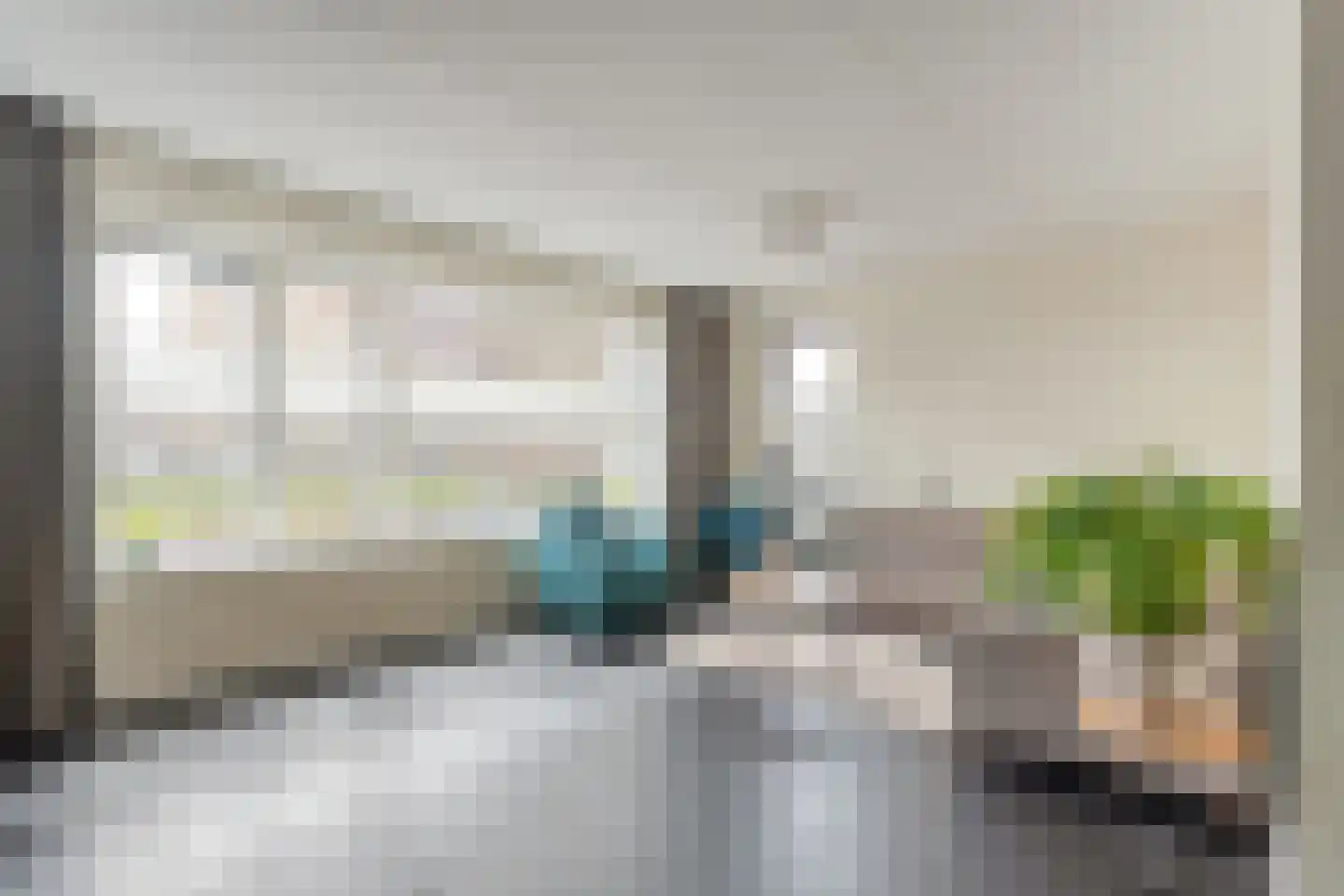 Jongkindstraat 6 Dedemsvaart thumbnail 12