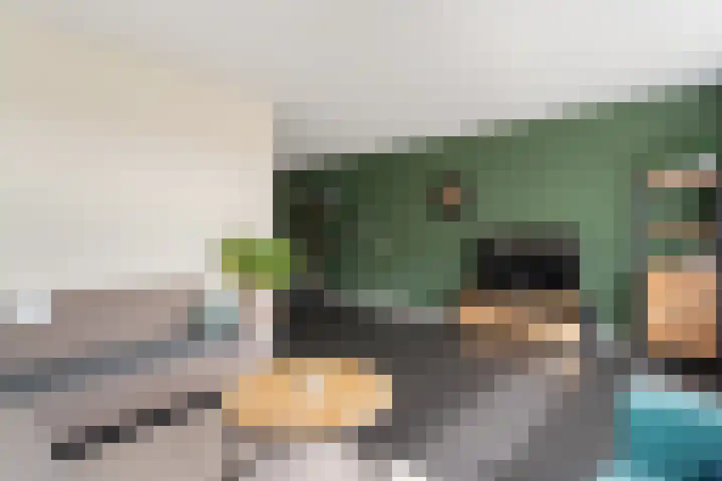 Jongkindstraat 6 Dedemsvaart thumbnail 13