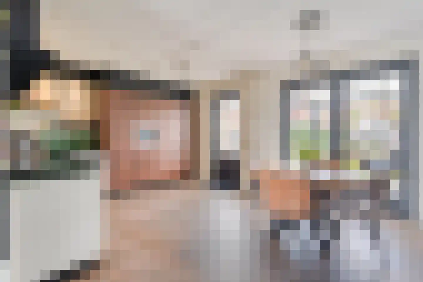 Jongkindstraat 6 Dedemsvaart thumbnail 15