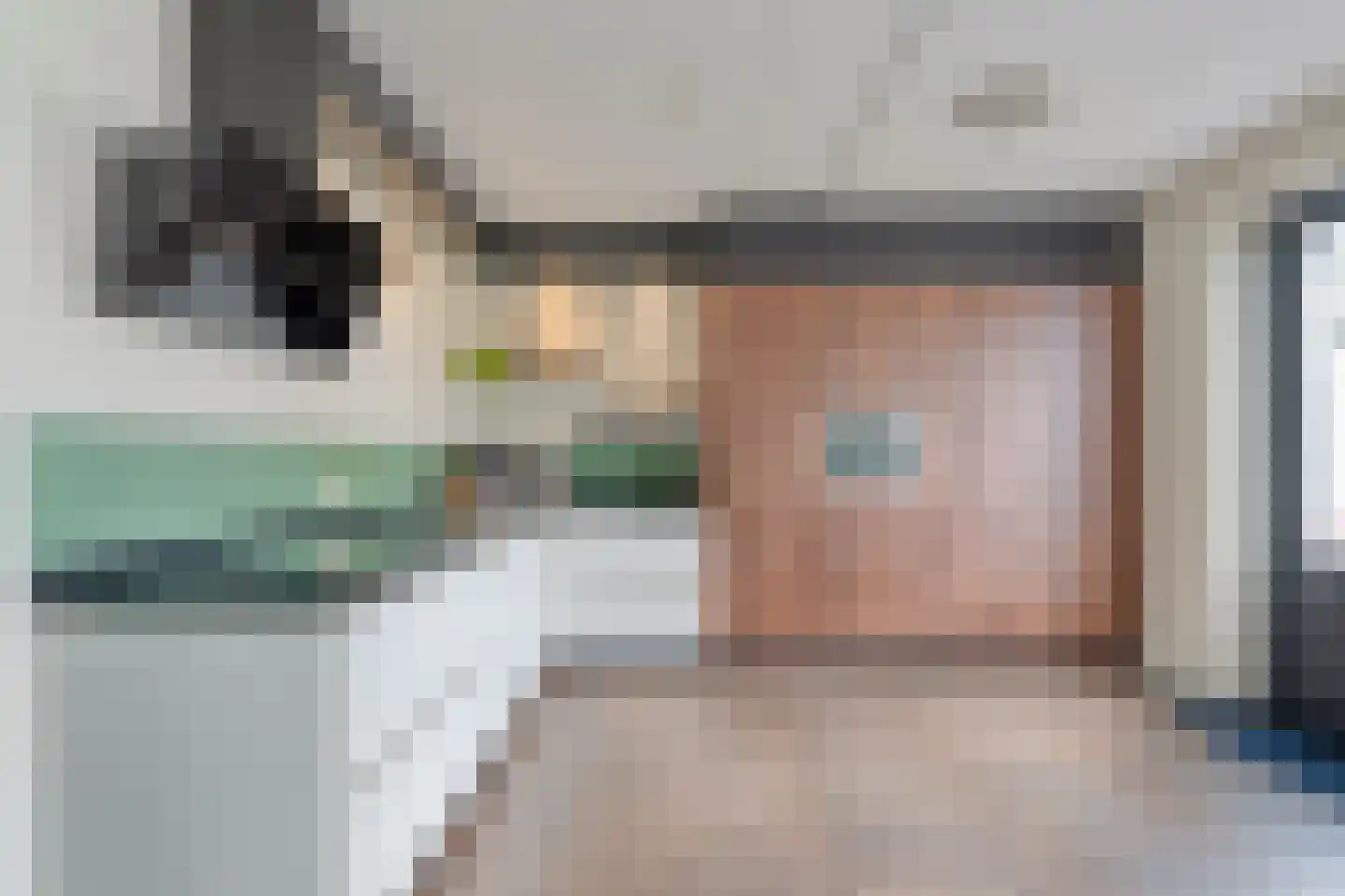 Jongkindstraat 6 Dedemsvaart thumbnail 16