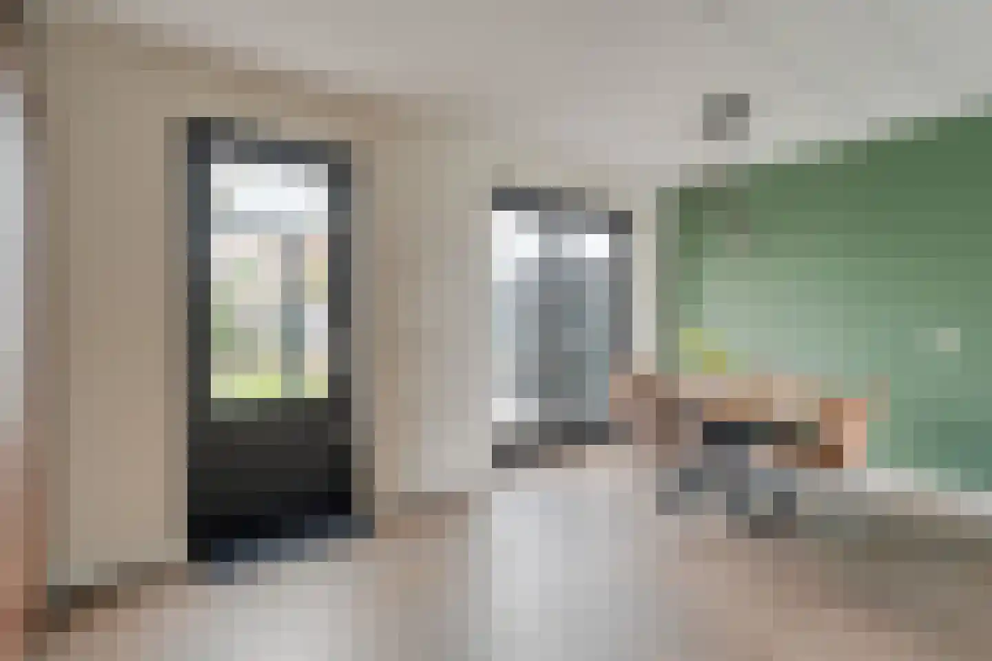 Jongkindstraat 6 Dedemsvaart thumbnail 17