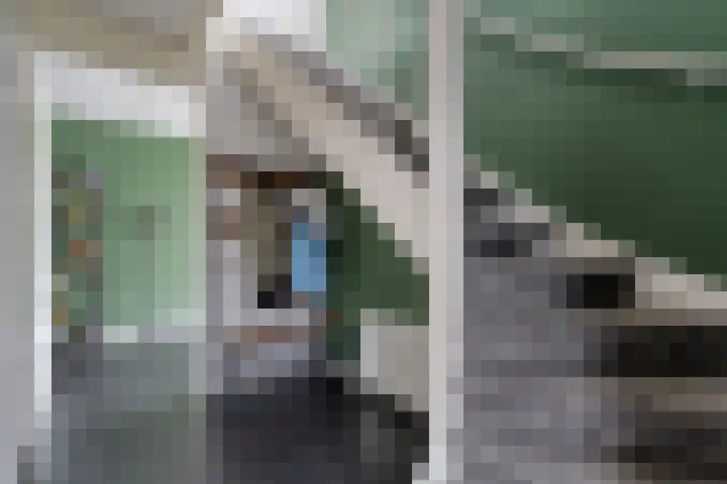 Jongkindstraat 6 Dedemsvaart thumbnail 18