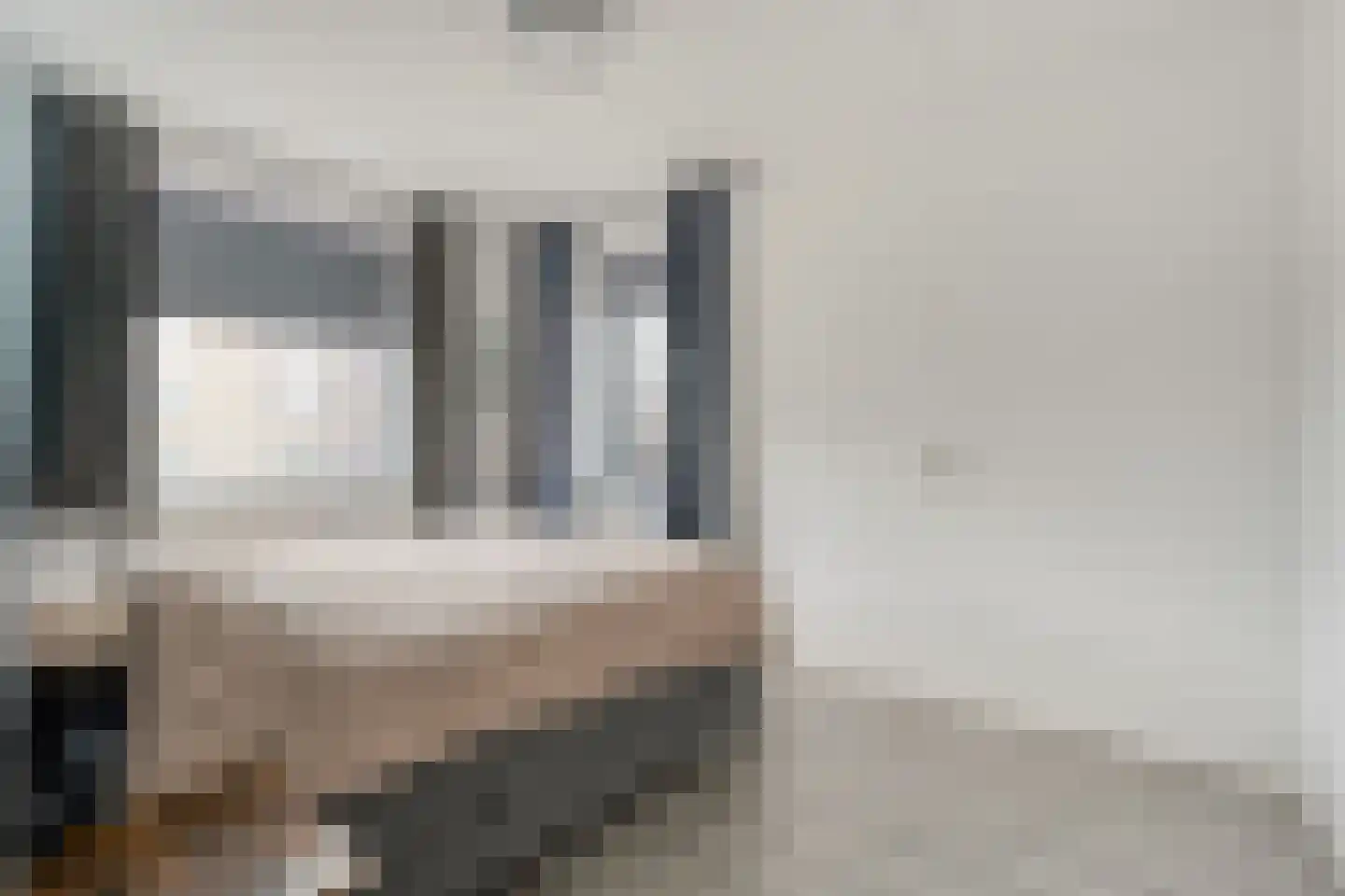 Jongkindstraat 6 Dedemsvaart thumbnail 20