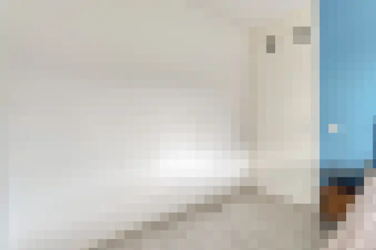 Jongkindstraat 6 Dedemsvaart thumbnail 21