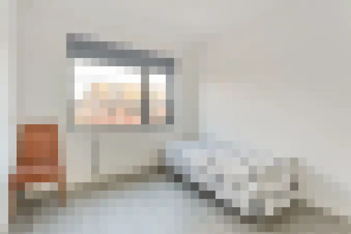 Jongkindstraat 6 Dedemsvaart thumbnail 22