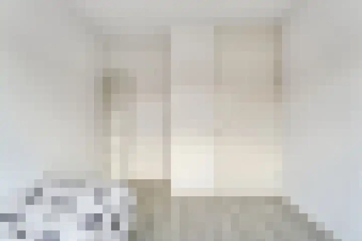 Jongkindstraat 6 Dedemsvaart thumbnail 23