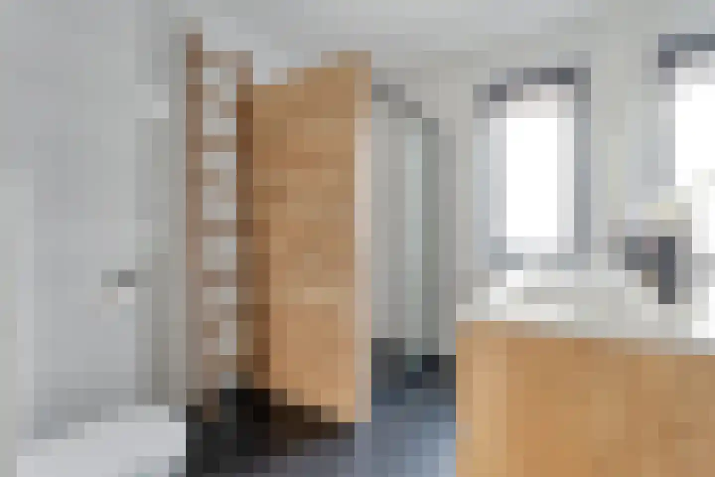 Jongkindstraat 6 Dedemsvaart thumbnail 24