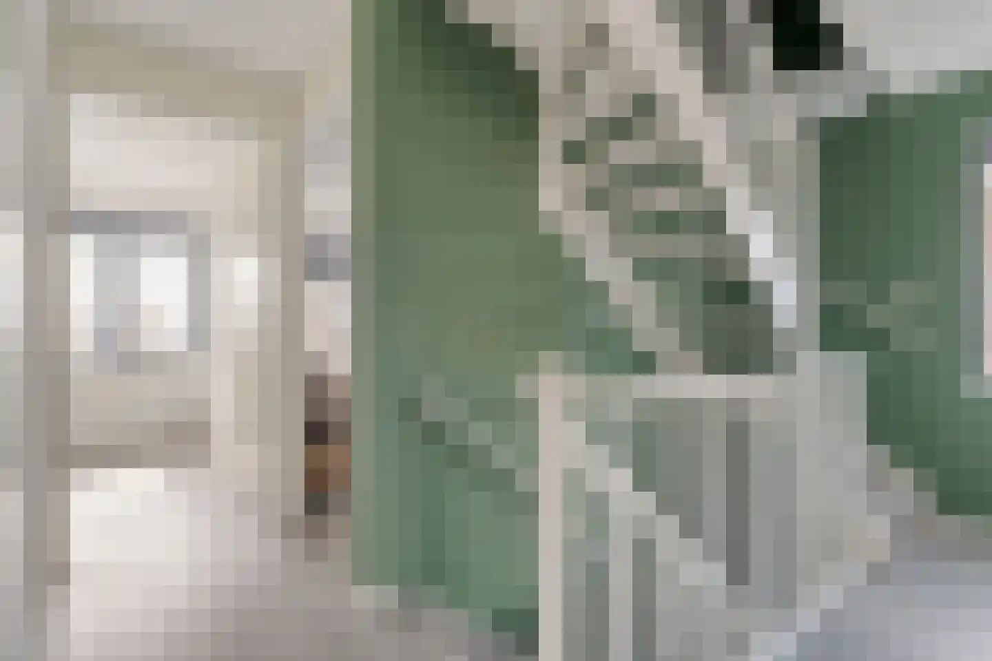 Jongkindstraat 6 Dedemsvaart thumbnail 27
