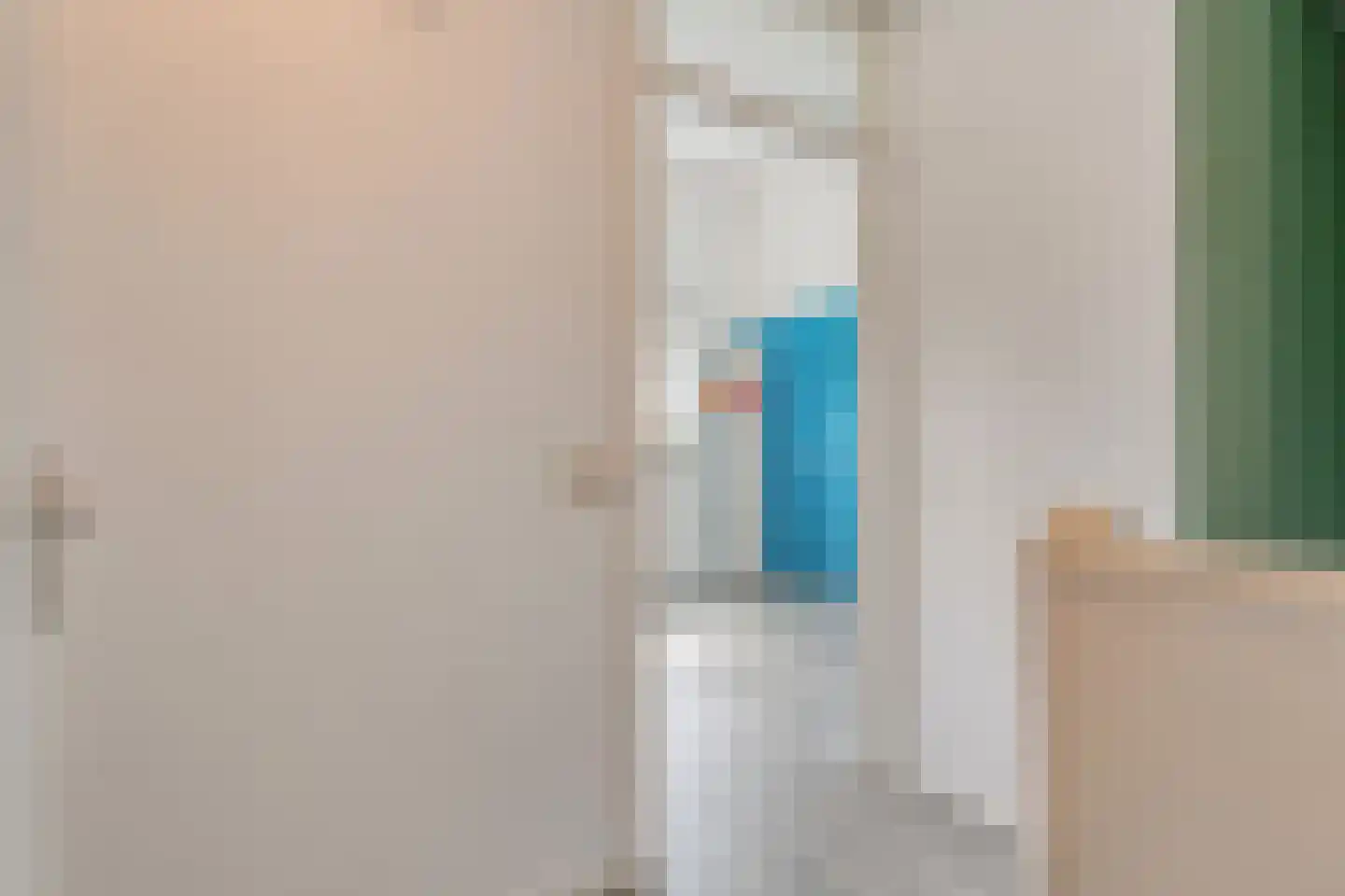 Jongkindstraat 6 Dedemsvaart thumbnail 29