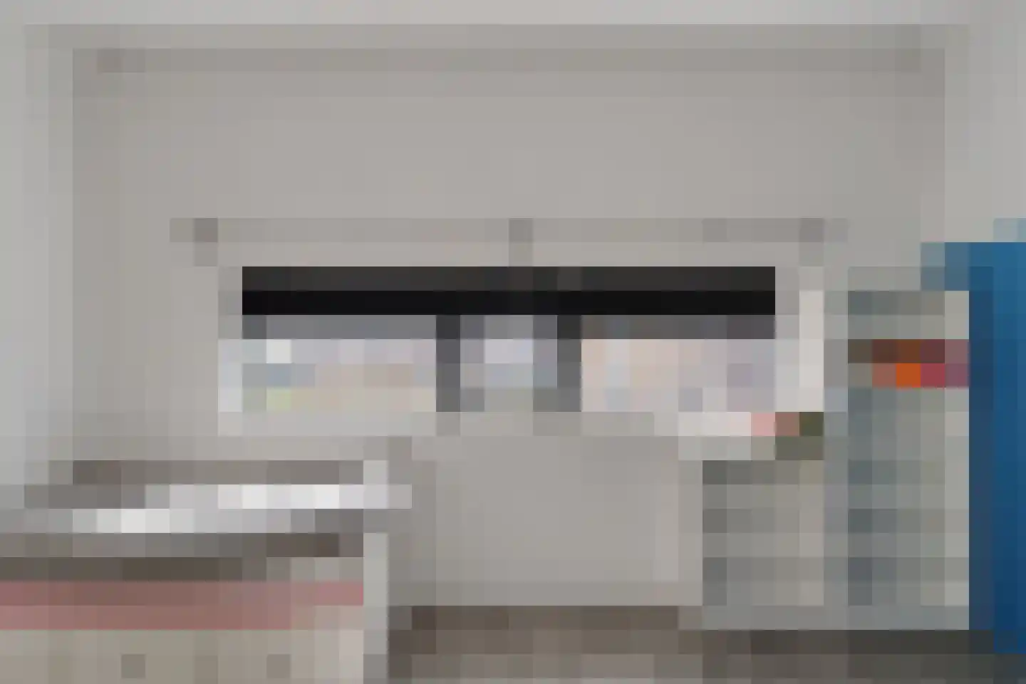 Jongkindstraat 6 Dedemsvaart thumbnail 30