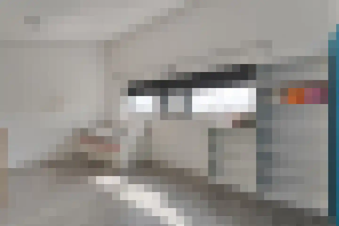 Jongkindstraat 6 Dedemsvaart thumbnail 31